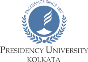 Presidency University Kolkata LMS